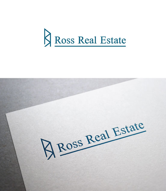 Logo Design by DigitalOne for this project | Design #3473248