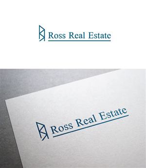 Logo Design by DigitalOne for this project | Design: #3473248
