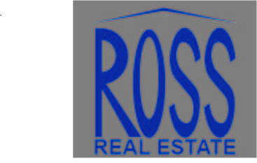 Logo Design by marcelmulder for this project | Design #3445252