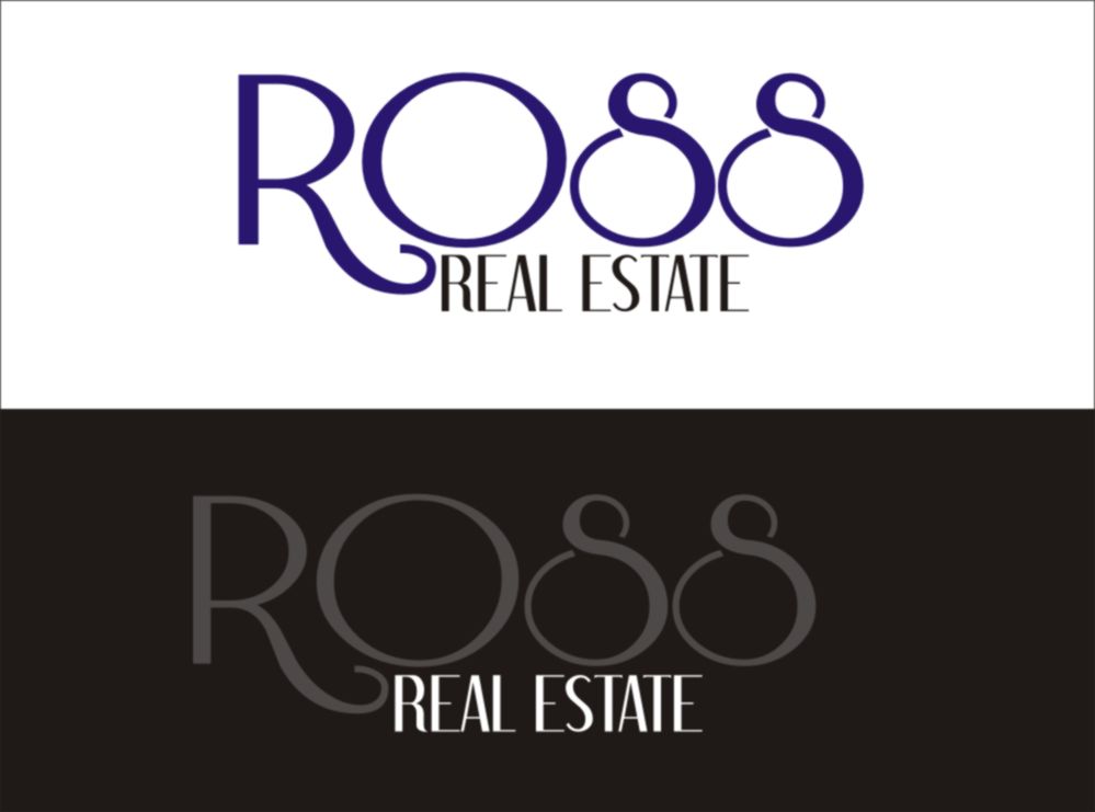 Design de Logo par RollingRockInc. pour ce projet | Design #3458548