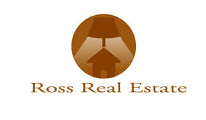 Logo-Design von ProLance (Bogdan) für dieses Projekt | Design #3475171