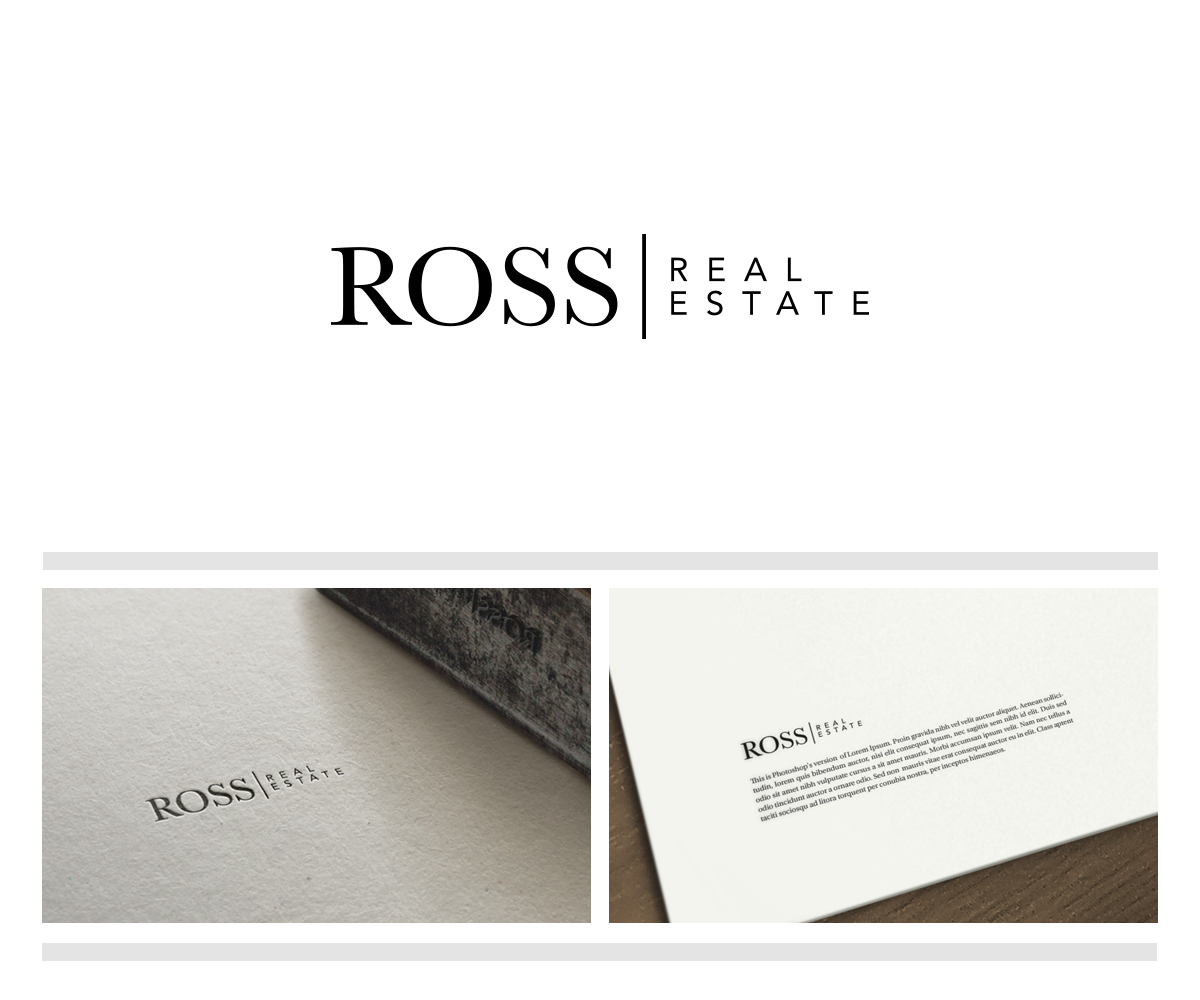 Diseño de Logo por VisualFlava para este proyecto | Diseño #3490673