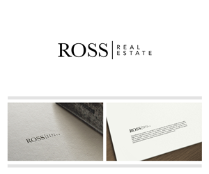 Logo Design by VisualFlava for this project | Design: #3490673