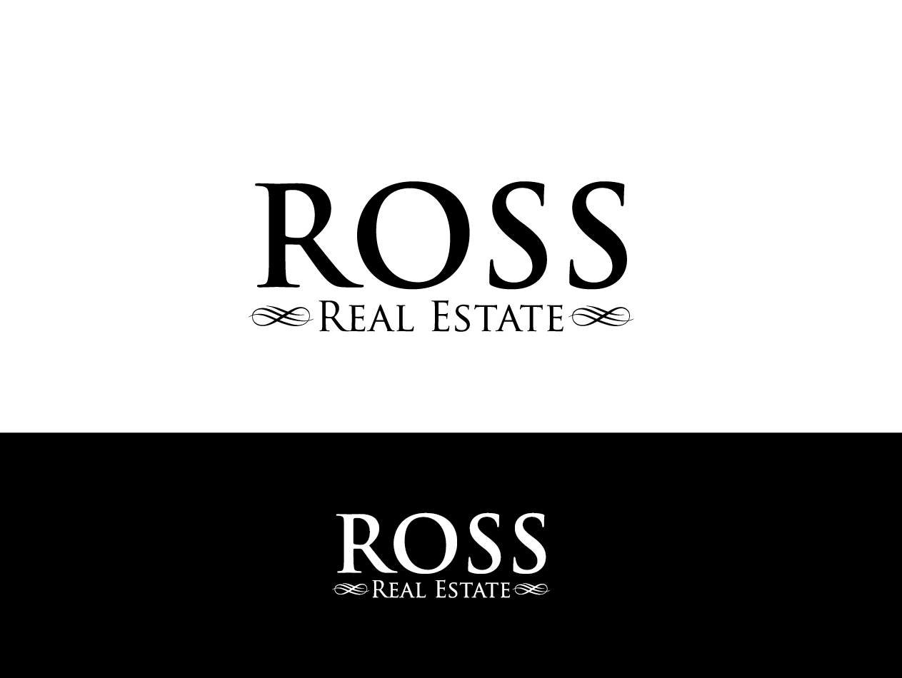 Logo Design by jika for this project | Design #3444937
