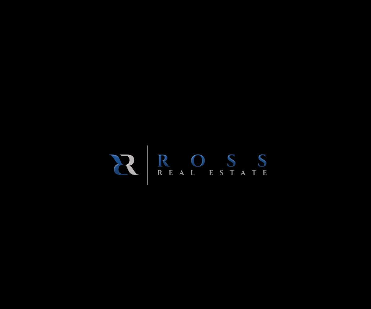 Logo Design by Natan for this project | Design #3427196