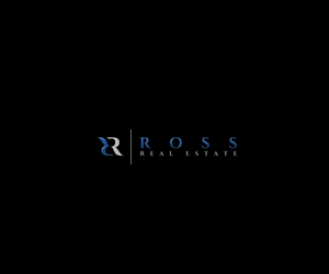 Logo Design by Natan for this project | Design: #3427196