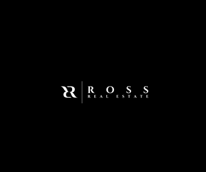 Logo Design by Natan for this project | Design: #3427197