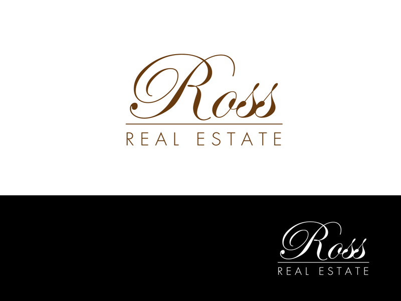 Diseño de Logo por H4R5Z para este proyecto | Diseño #3405989