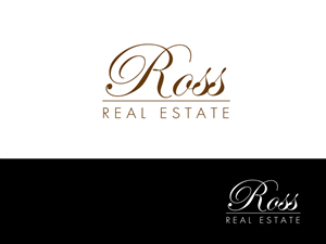Logo Design by H4R5Z for this project | Design: #3405989