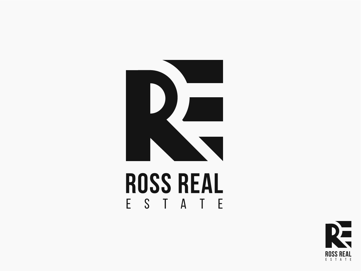 Logo Design by Jim for this project | Design #3431750