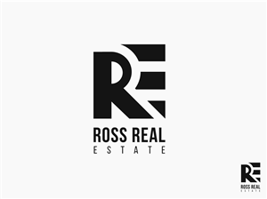 Logo Design by Jim