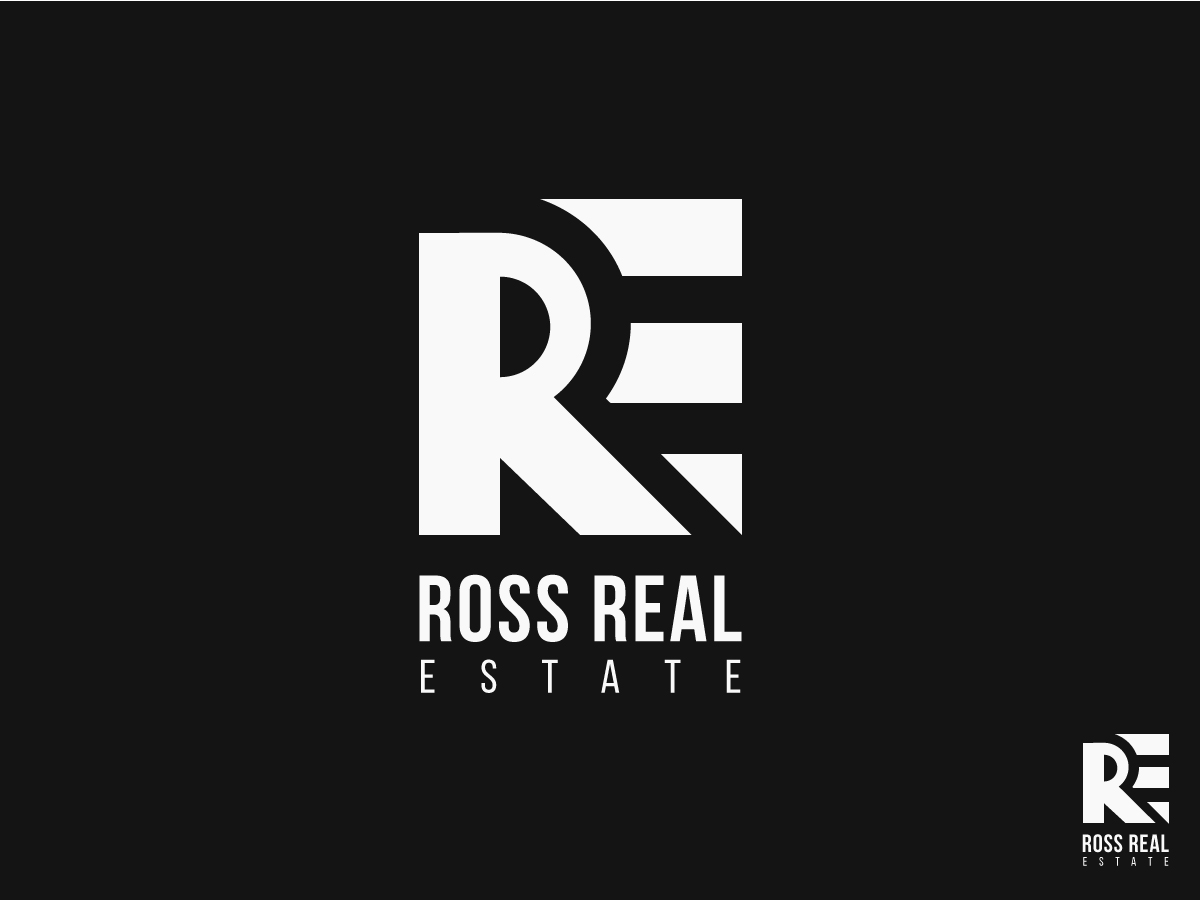 Logo Design by Jim for this project | Design #3431753