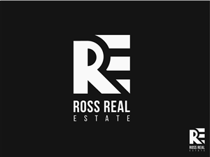 Logo Design by Jim for this project | Design: #3431753