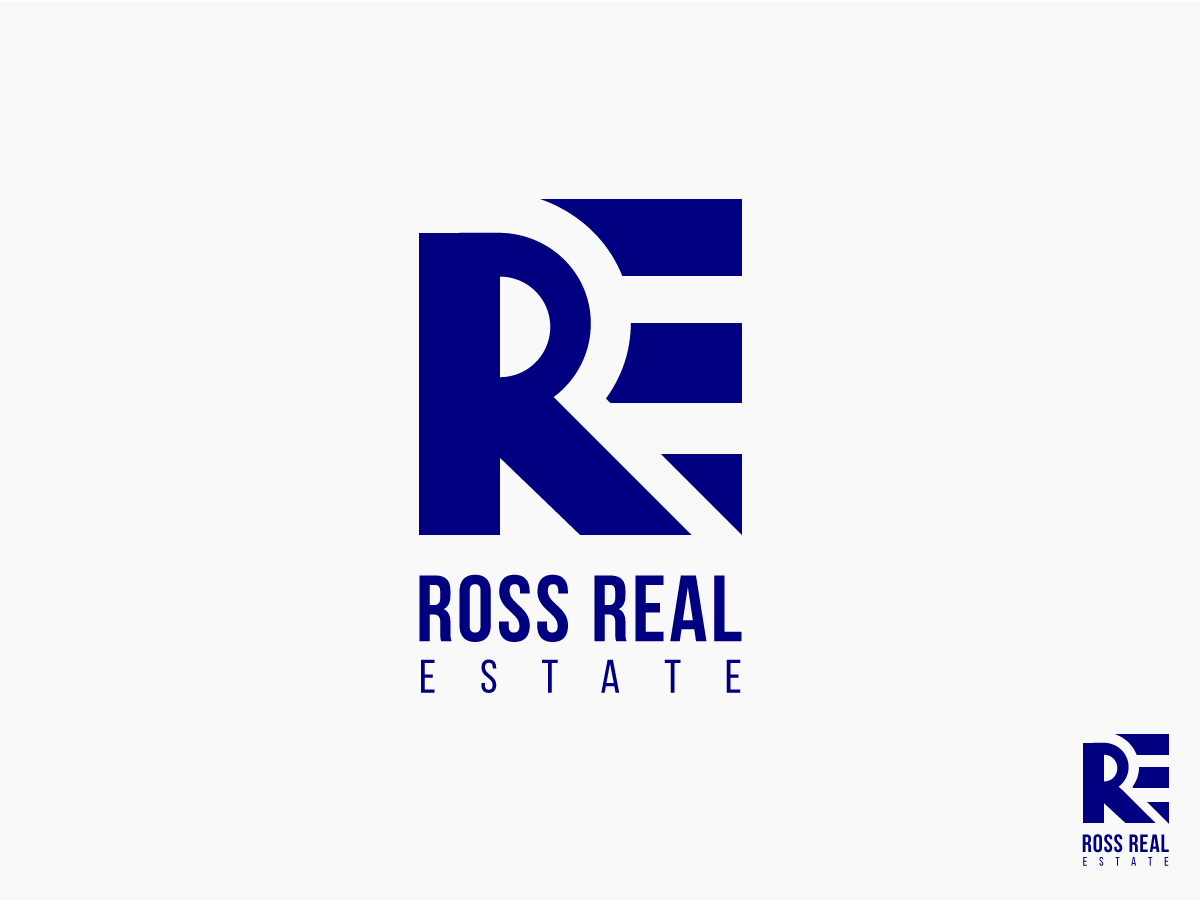 Logo Design by Jim for this project | Design #3431756