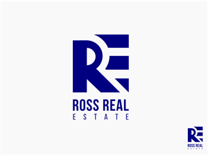 Logo Design by Jim for this project | Design: #3431756