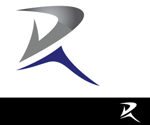 Logo-Design von Yasantha für dieses Projekt | Design #3490906