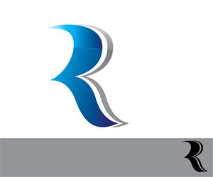 Logo Design by Yasantha for this project | Design: #3490911