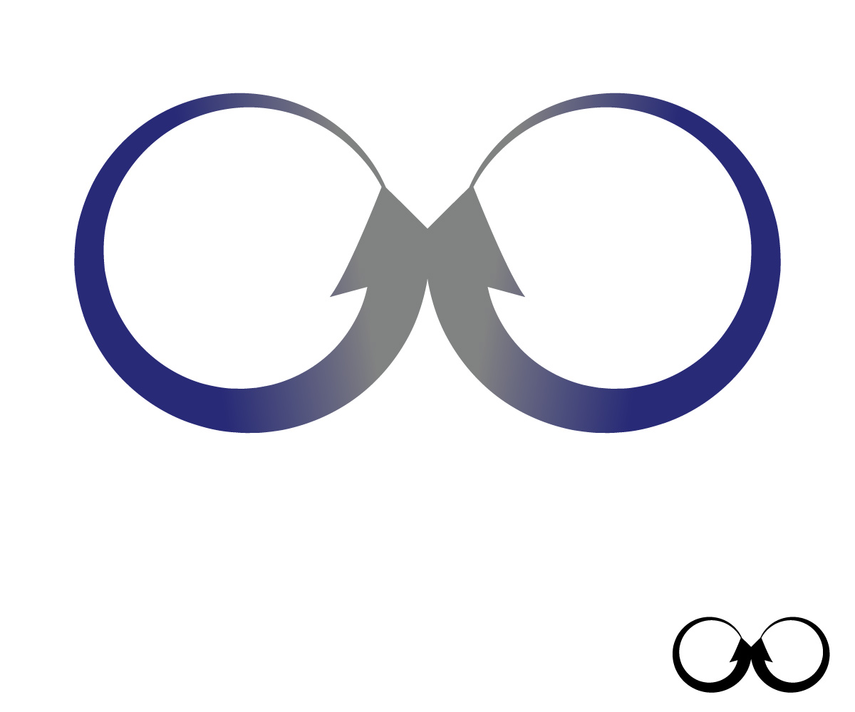 Logo Design by Yasantha for this project | Design #3490914