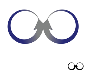 Logo Design by Yasantha for this project | Design: #3490914