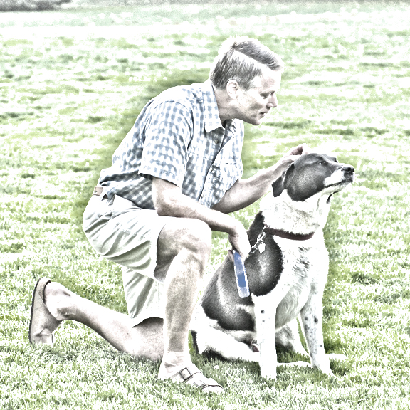 Art Design by M79 for St. Andrew's School | Design #3405688