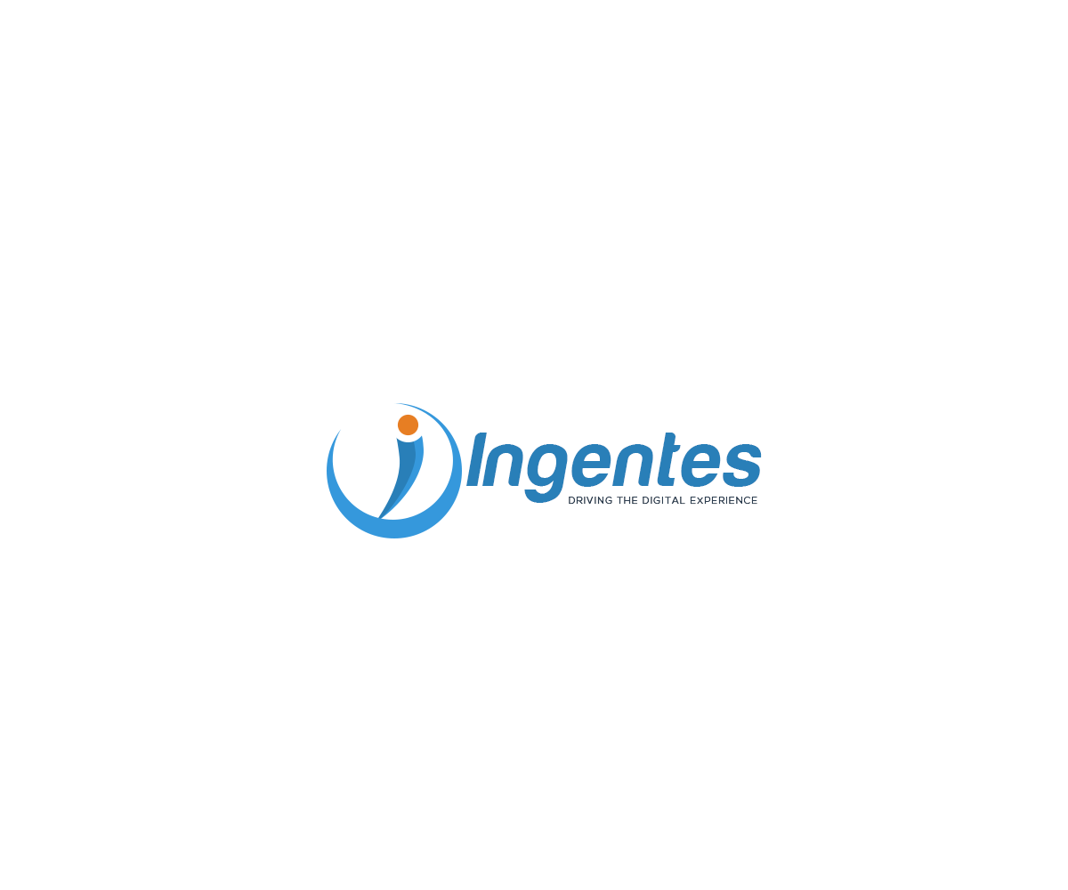 Logo Design by King Cozy for Ingentes Inc. | Design #3436887