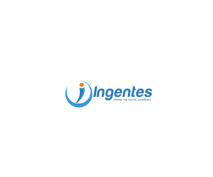 Design de Logo par King Cozy pour Ingentes Inc. | Design : #3436887