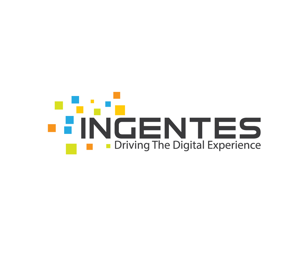 Logo-Design von Locke+ für Ingentes Inc. | Design #3446892