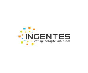Design de Logo par Locke+ pour Ingentes Inc. | Design : #3806525