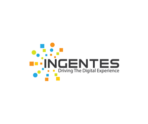 Design de Logo par Locke+ pour Ingentes Inc. | Design : #3806603