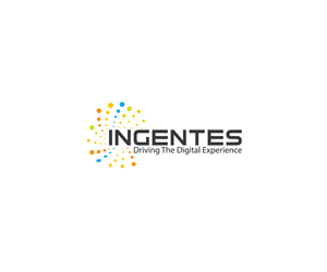Design de Logo par Locke+ pour Ingentes Inc. | Design : #3822117