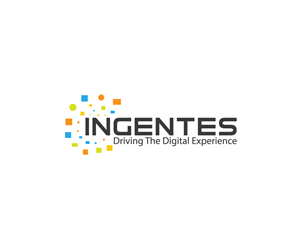 Design de Logo par Locke+ pour Ingentes Inc. | Design : #3822288