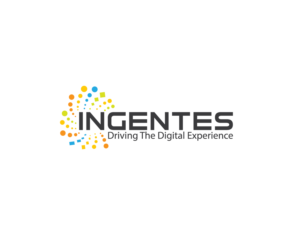 Design de Logo par Locke+ pour Ingentes Inc. | Design : #3860483