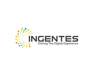 Design de Logo par Locke+ pour Ingentes Inc. | Design : #3860486