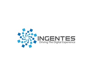 Design de Logo par Locke+ pour Ingentes Inc. | Design : #3931055