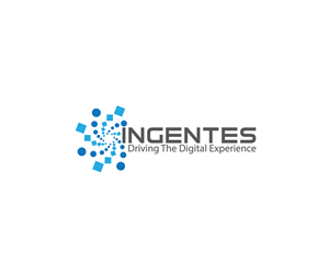 Design de Logo par Locke+ pour Ingentes Inc. | Design : #3931060