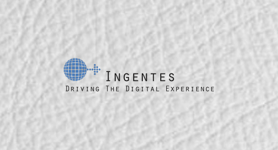 Logo-Design von SeXtreme für Ingentes Inc. | Design #3460816