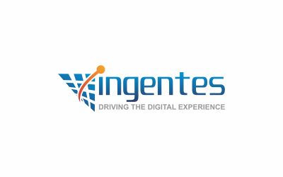 Logo Design by JL 2 for Ingentes Inc. | Design #3511936