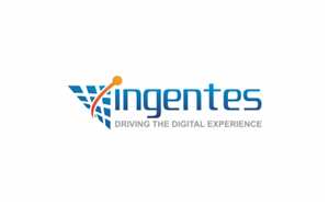 Logo Design by JL 2 for Ingentes Inc. | Design #3511936
