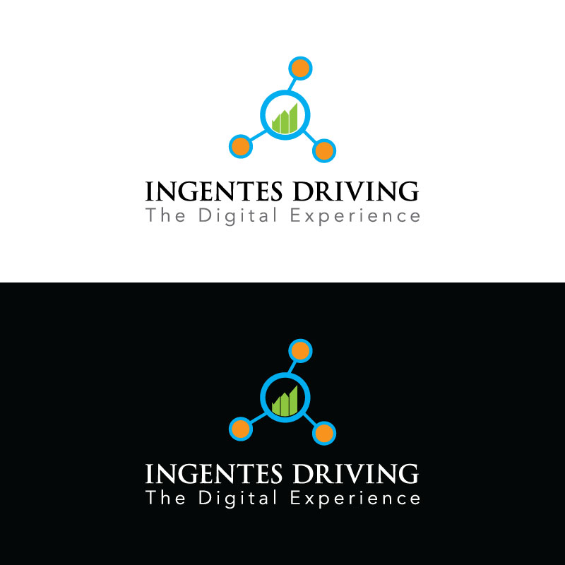 Design de Logo par prima.dedi92 pour Ingentes Inc. | Design #3438880