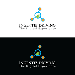 Logo Design by prima.dedi92 for Ingentes Inc. | Design #3438880