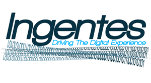Logo Design by David Winwood for Ingentes Inc. | Design #3413372