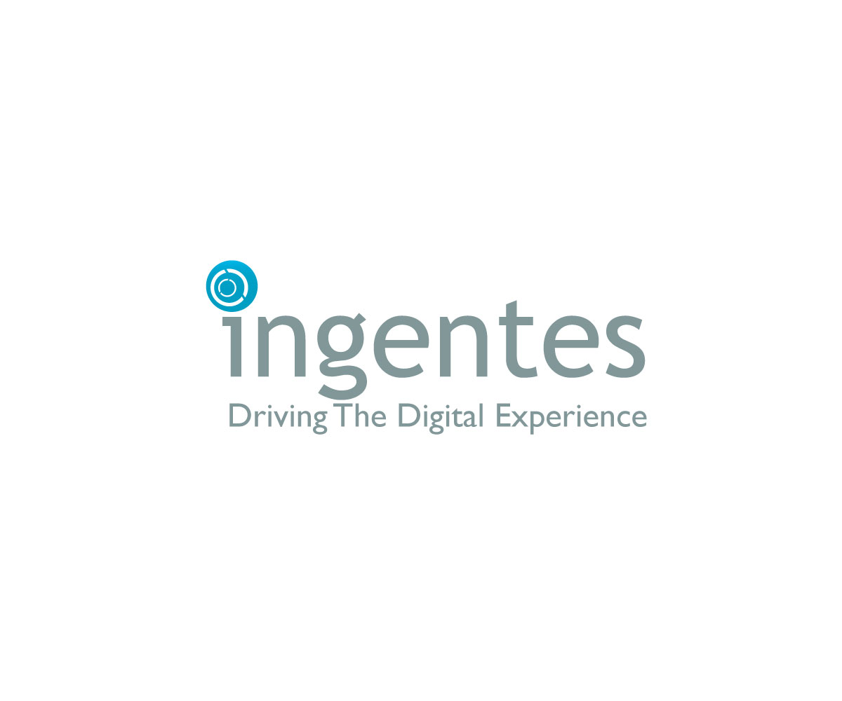Logo Design by Unicgraphs for Ingentes Inc. | Design #3497570