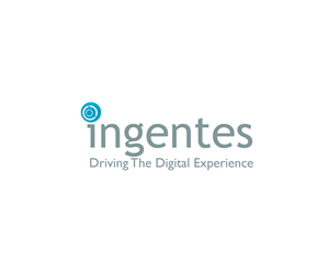 Logo Design by Unicgraphs for Ingentes Inc. | Design: #3497570
