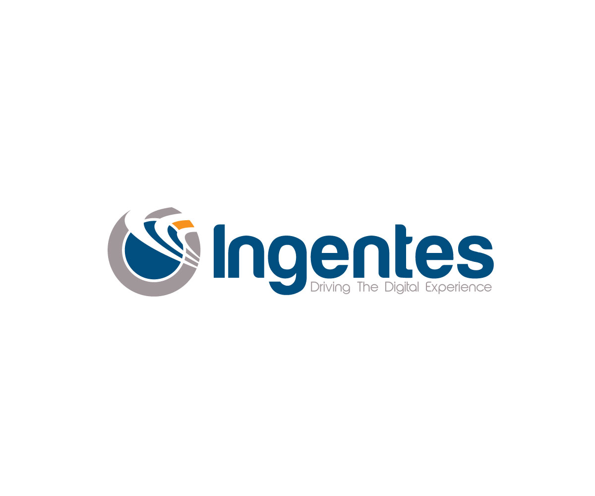 Logo-Design von Unicgraphs für Ingentes Inc. | Design #3497793