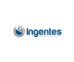 Design de Logo par Unicgraphs pour Ingentes Inc. | Design : #3497793