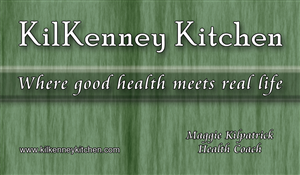 Business Card Design by Blackfire43 for this project | Design #3416077