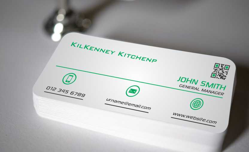 Business Card Design by AwsomeD for this project | Design #3410869