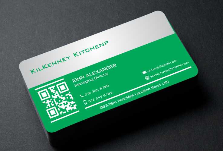 Business Card Design by AwsomeD for this project | Design #3410873