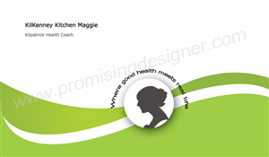 Business Card Design by Sharmistha for this project | Design: #3423391