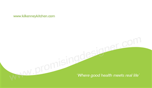 Business Card Design by Sharmistha for this project | Design: #3423393